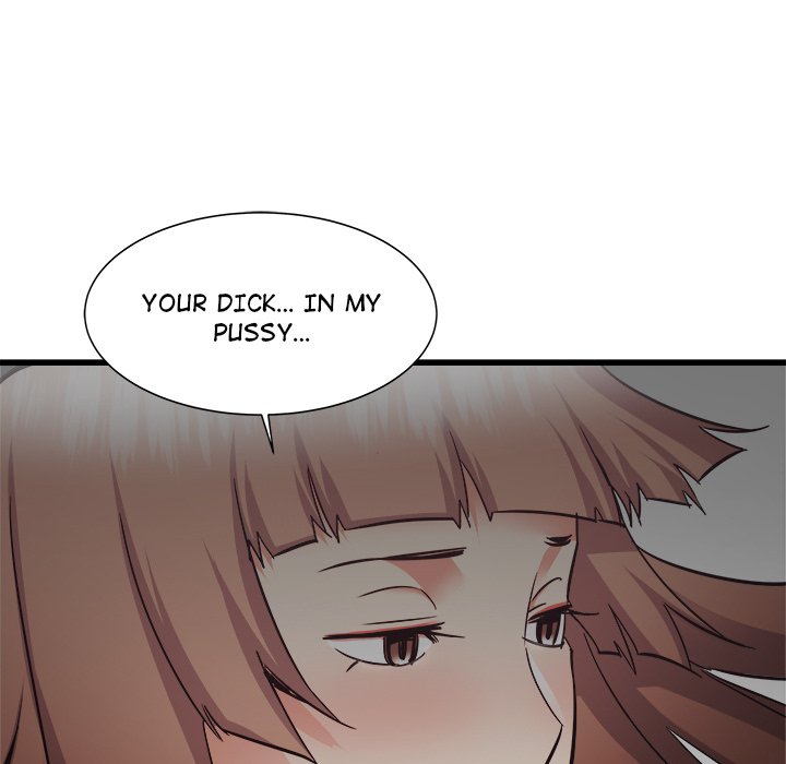 Old Memories Chapter 36 - HolyManga.Net