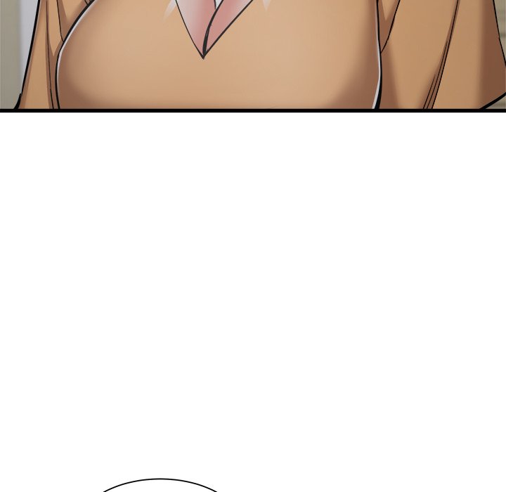 Old Memories Chapter 36 - HolyManga.Net