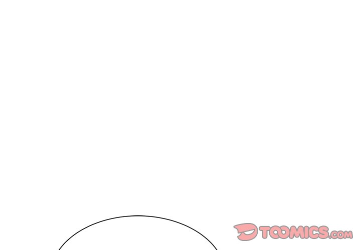 Old Memories Chapter 36 - HolyManga.Net