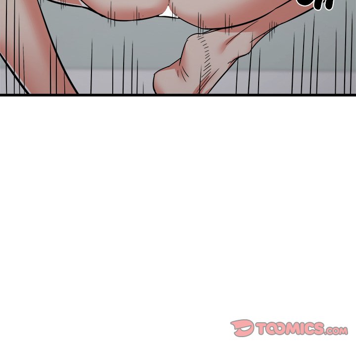 Old Memories Chapter 36 - HolyManga.Net