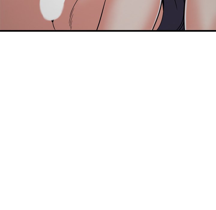 Old Memories Chapter 36 - HolyManga.Net