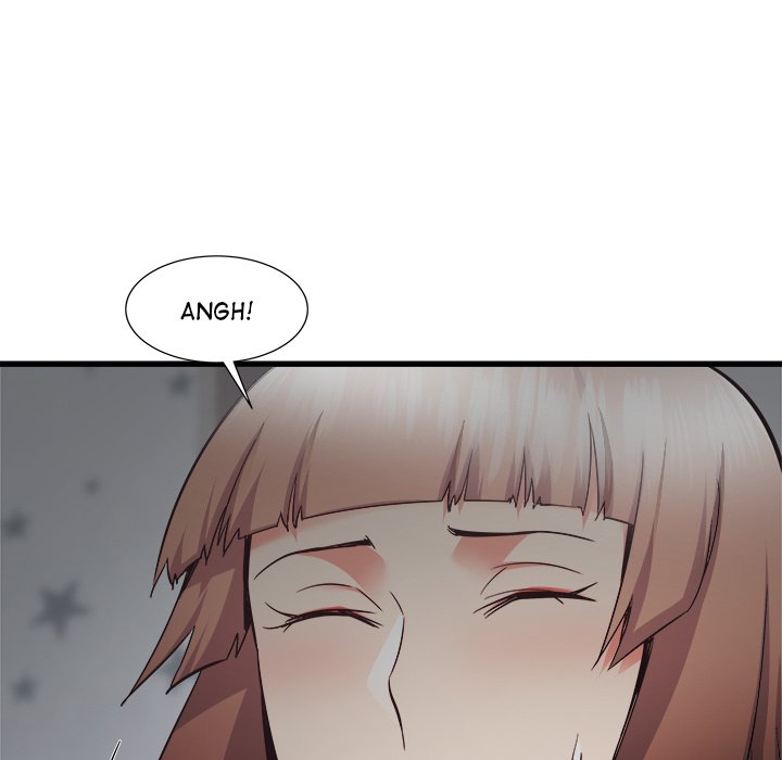 Old Memories Chapter 36 - HolyManga.Net