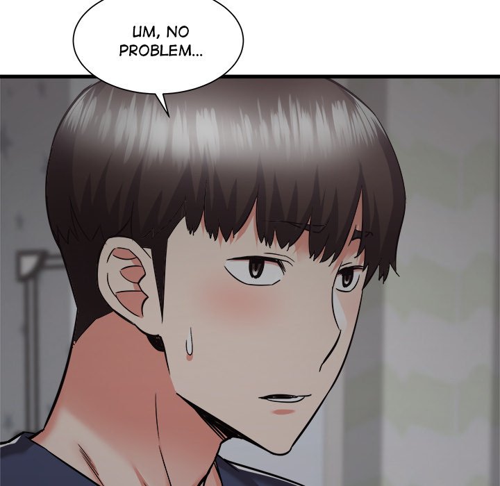 Old Memories Chapter 36 - HolyManga.Net
