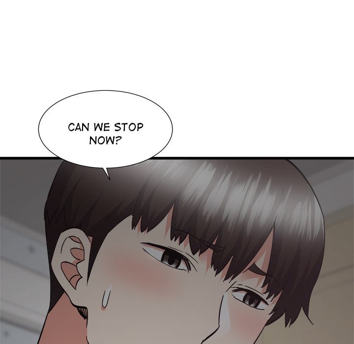 Old Memories Chapter 36 - HolyManga.Net