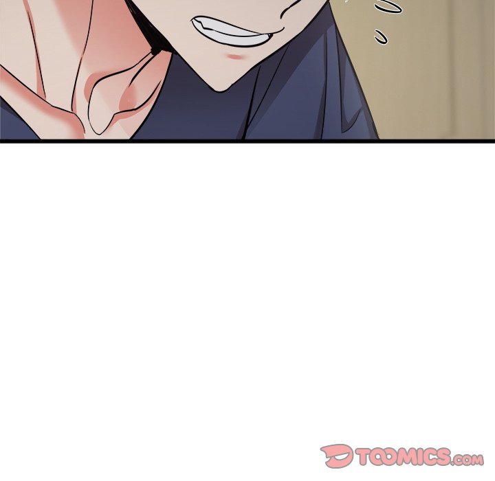 Old Memories Chapter 36 - HolyManga.Net