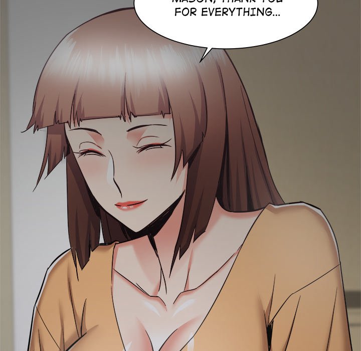 Old Memories Chapter 36 - HolyManga.Net