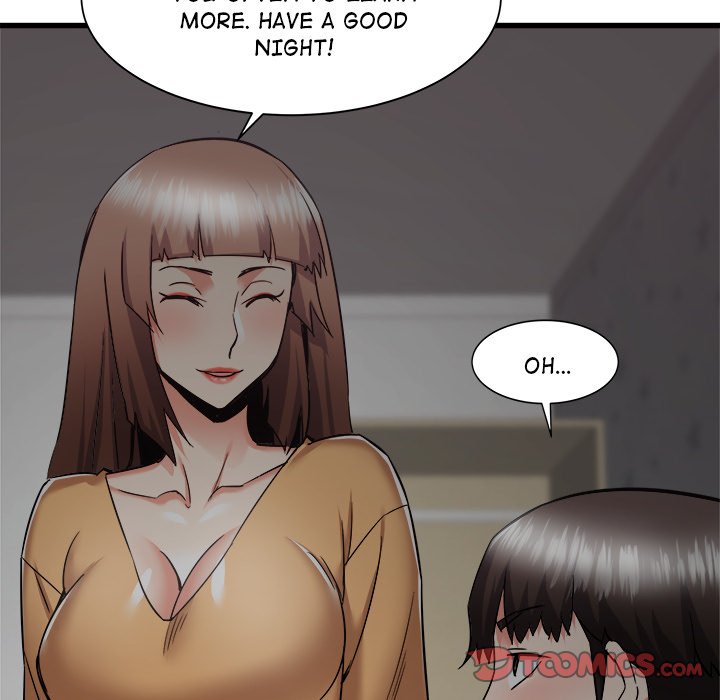 Old Memories Chapter 36 - HolyManga.Net