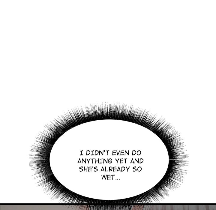 Old Memories Chapter 36 - HolyManga.Net