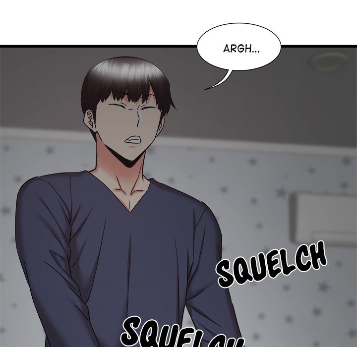 Old Memories Chapter 36 - HolyManga.Net