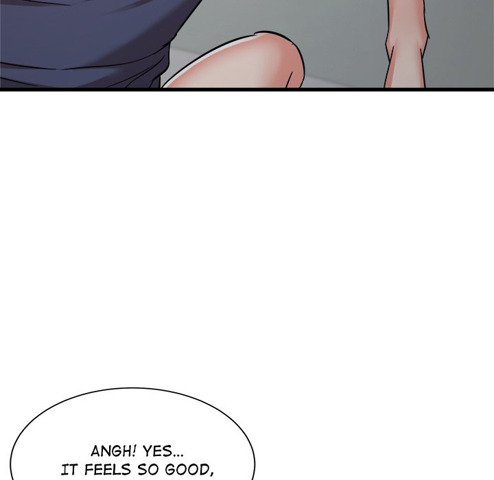 Old Memories Chapter 36 - HolyManga.Net