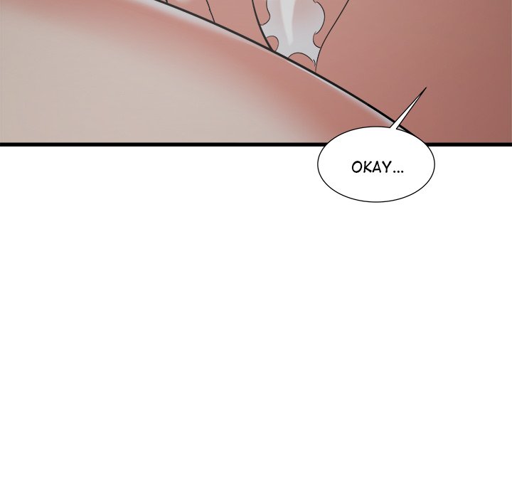 Old Memories Chapter 36 - HolyManga.Net