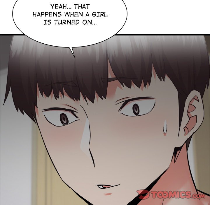 Old Memories Chapter 36 - HolyManga.Net