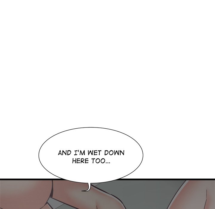 Old Memories Chapter 36 - HolyManga.Net