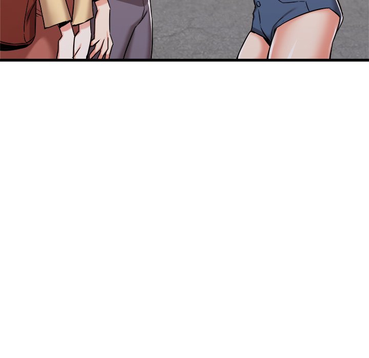 Old Memories Chapter 36 - HolyManga.Net