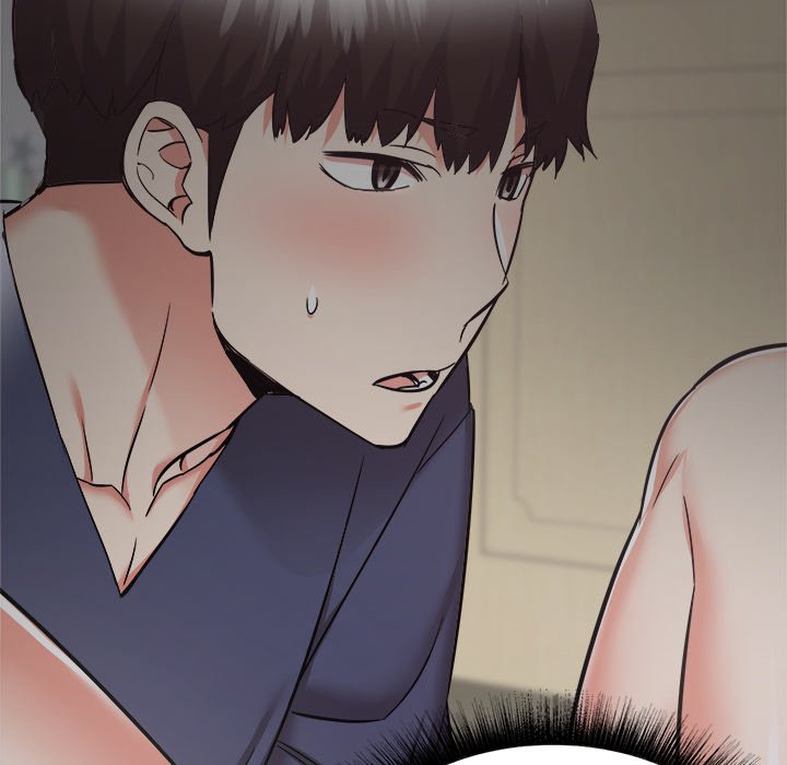 Old Memories Chapter 36 - HolyManga.Net