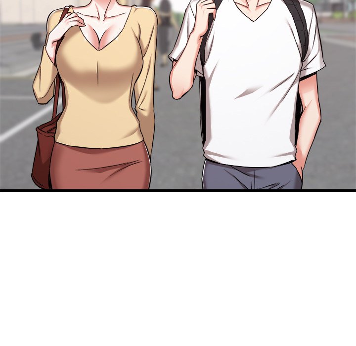 Old Memories Chapter 36 - HolyManga.Net