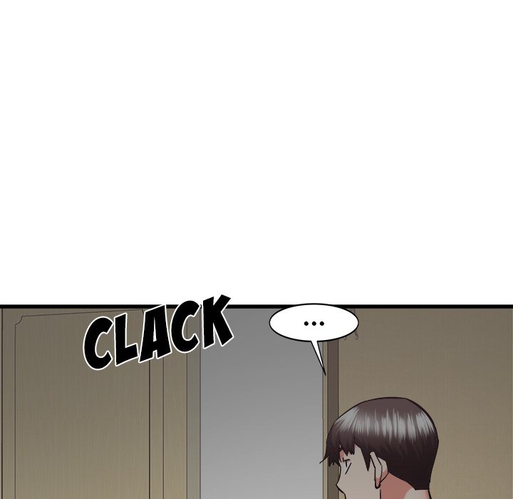 Old Memories Chapter 36 - HolyManga.Net
