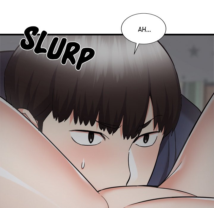 Old Memories Chapter 36 - HolyManga.Net