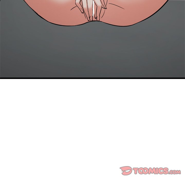 Old Memories Chapter 36 - HolyManga.Net