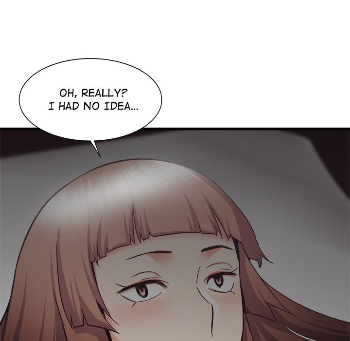 Old Memories Chapter 36 - HolyManga.Net