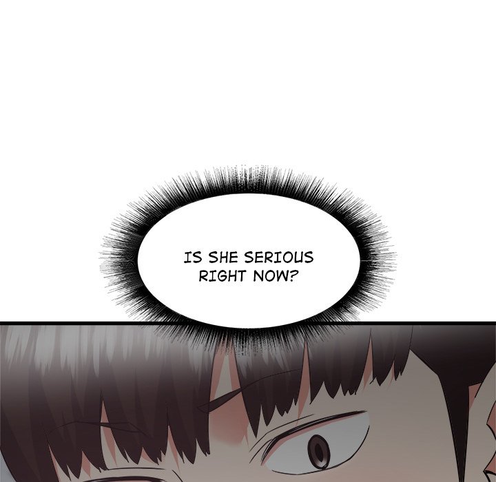 Old Memories Chapter 36 - HolyManga.Net