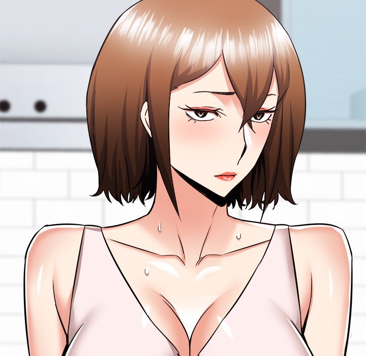 Old Memories Chapter 38 - HolyManga.Net
