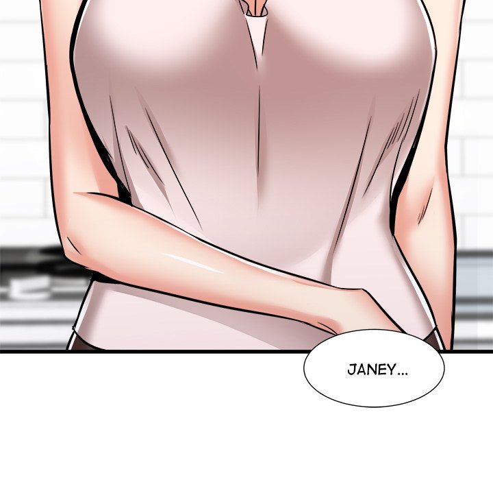 Old Memories Chapter 38 - HolyManga.Net