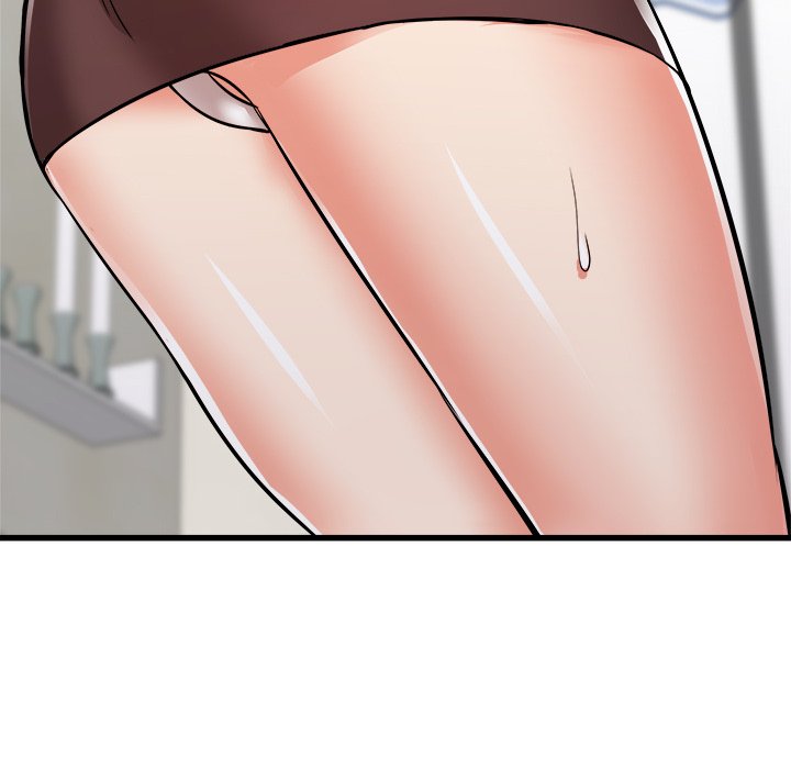 Old Memories Chapter 38 - HolyManga.Net