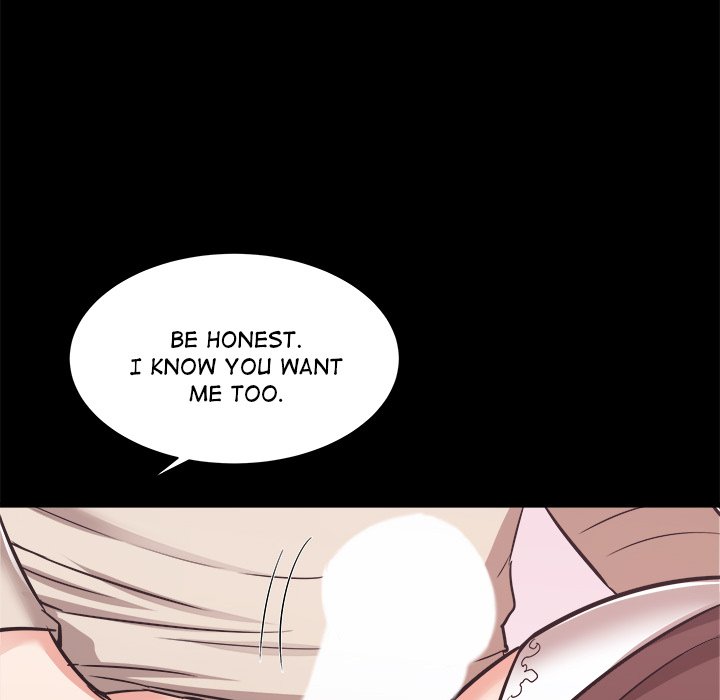 Old Memories Chapter 38 - HolyManga.Net