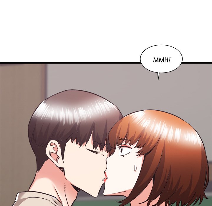 Old Memories Chapter 38 - HolyManga.Net
