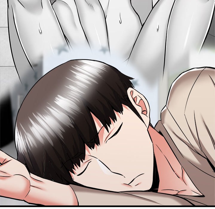 Old Memories Chapter 38 - HolyManga.Net