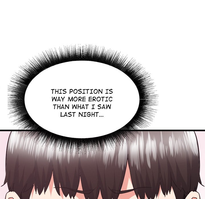 Old Memories Chapter 38 - HolyManga.Net
