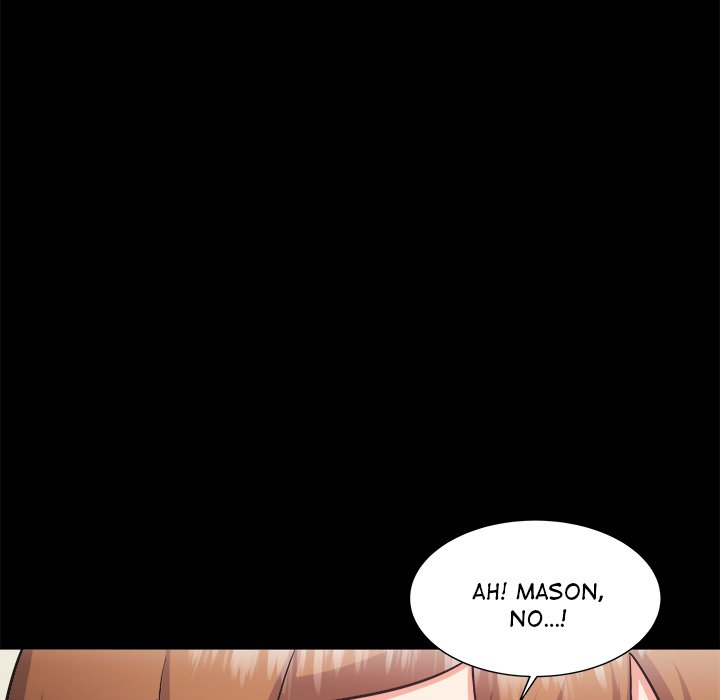 Old Memories Chapter 38 - HolyManga.Net