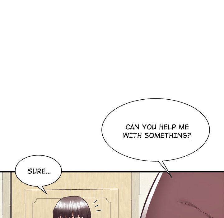 Old Memories Chapter 38 - HolyManga.Net