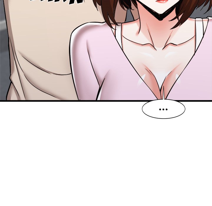 Old Memories Chapter 38 - HolyManga.Net