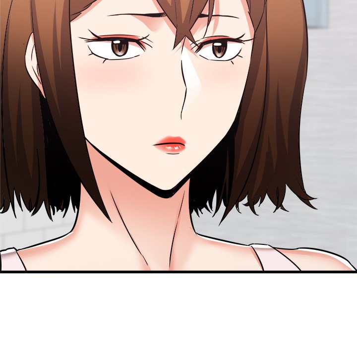 Old Memories Chapter 38 - HolyManga.Net