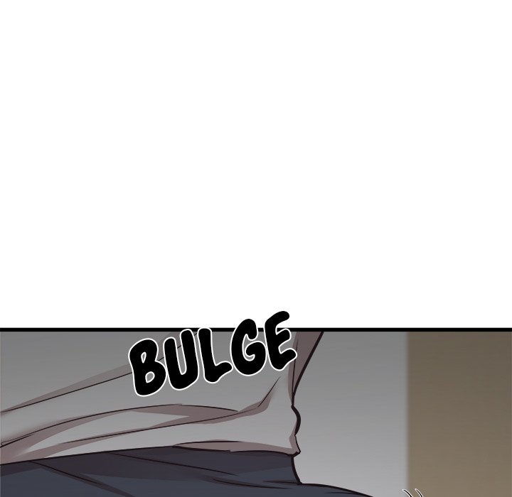 Old Memories Chapter 38 - HolyManga.Net