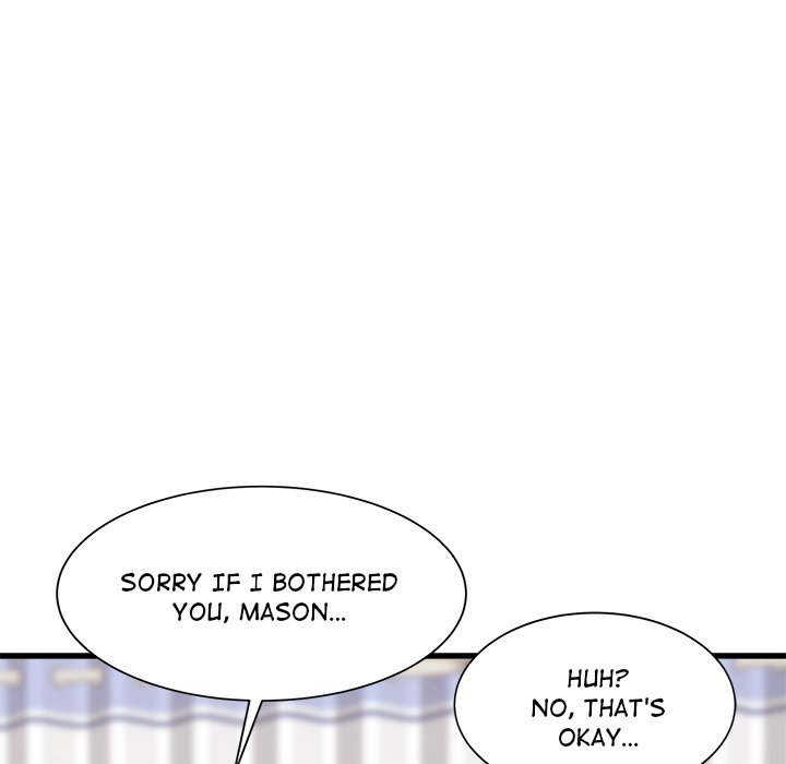 Old Memories Chapter 38 - HolyManga.Net