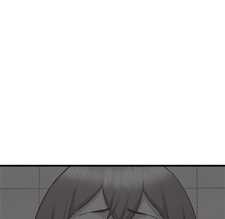 Old Memories Chapter 38 - HolyManga.Net