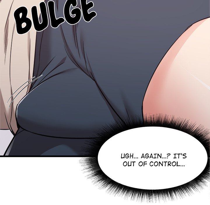 Old Memories Chapter 38 - HolyManga.Net