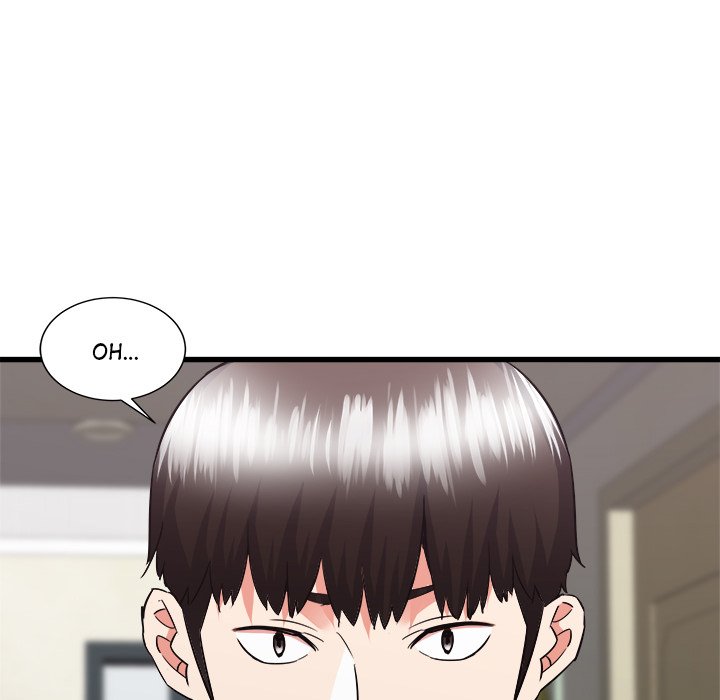 Old Memories Chapter 38 - HolyManga.Net