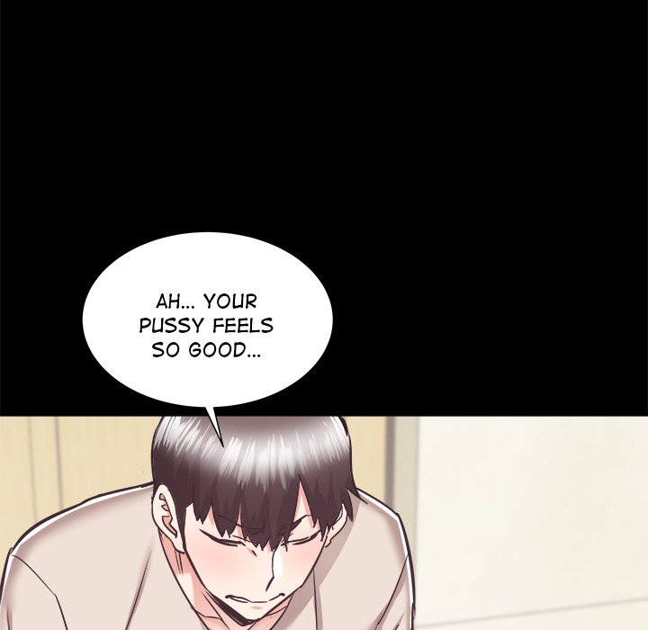 Old Memories Chapter 38 - HolyManga.Net