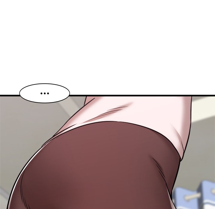 Old Memories Chapter 38 - HolyManga.Net
