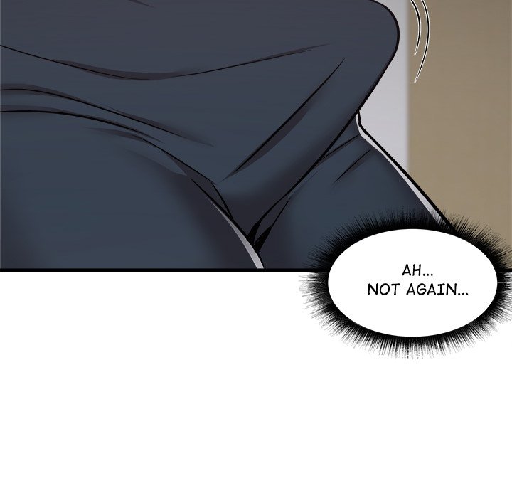 Old Memories Chapter 38 - HolyManga.Net