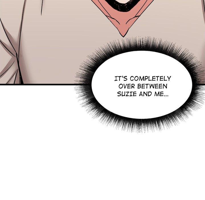 Old Memories Chapter 38 - HolyManga.Net
