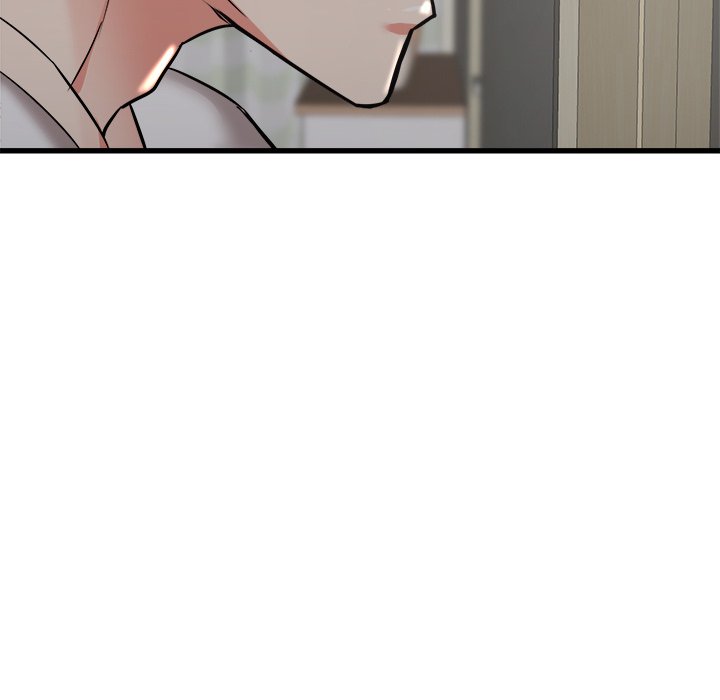 Old Memories Chapter 38 - HolyManga.Net