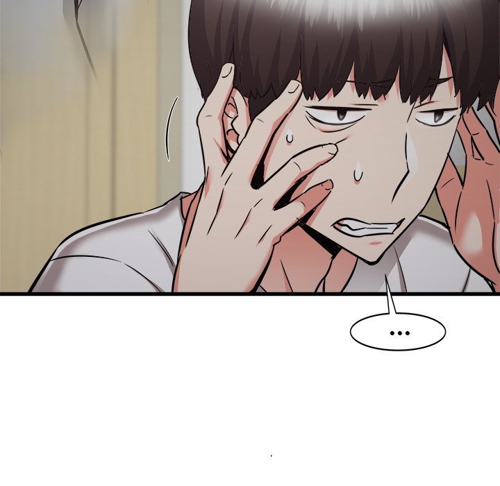 Old Memories Chapter 38 - HolyManga.Net