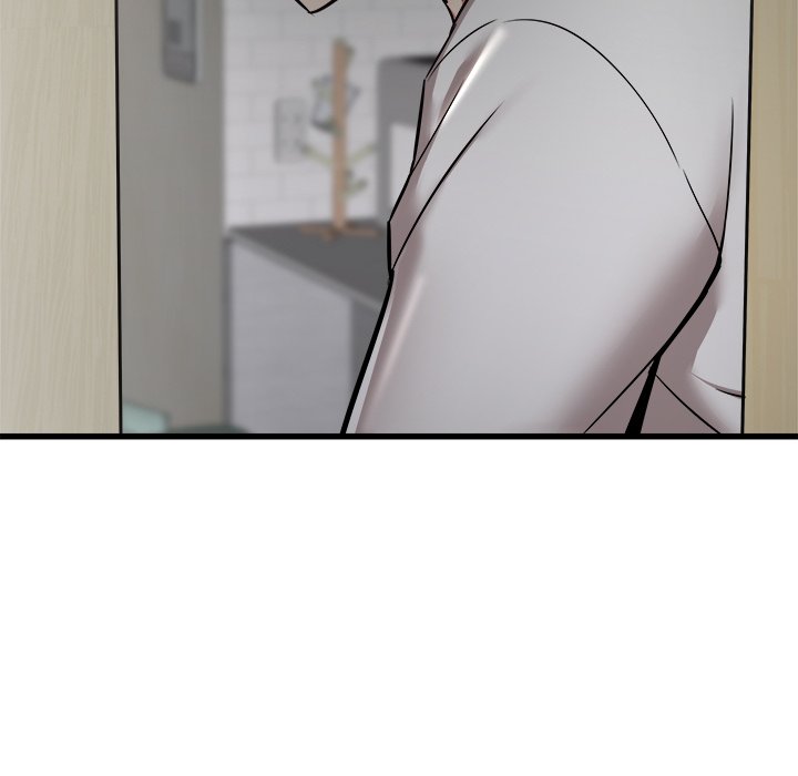 Old Memories Chapter 38 - HolyManga.Net
