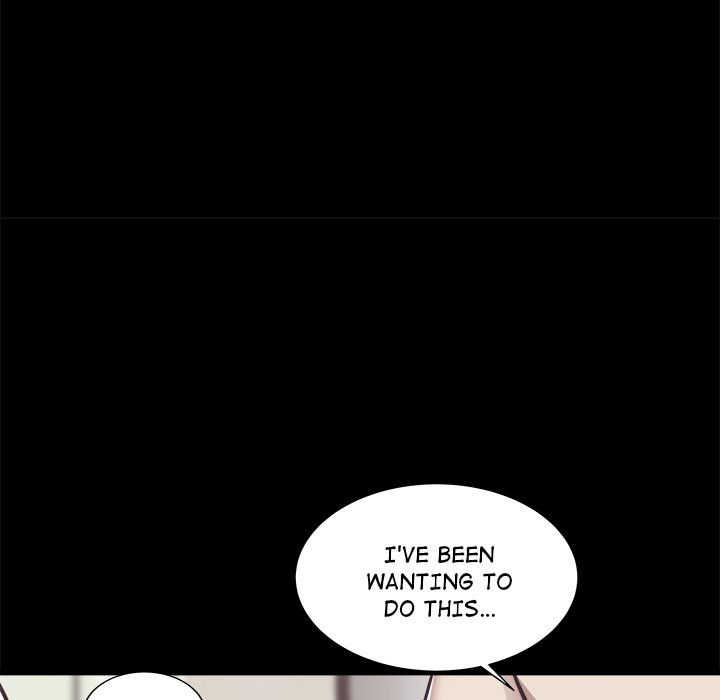 Old Memories Chapter 38 - HolyManga.Net