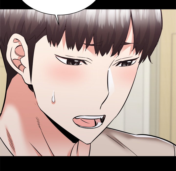 Old Memories Chapter 38 - HolyManga.Net